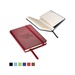 Tuscany Journals Gift Set