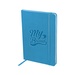 Tuscany Journals Gift Set