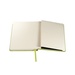 Tuscany Journals Gift Set