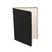 Tuscany Journals Gift Set