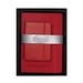 Tuscany Journals Gift Set