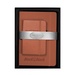 Tuscany Journals Gift Set
