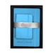 Tuscany Journals Gift Set
