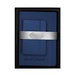 Tuscany Journals Gift Set