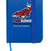 Good Value™ Prime Pocket Notebook