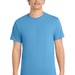Port & Company® Core Blend Tee - Screen Print