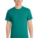 Port & Company® Core Blend Tee - Screen Print
