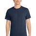 Port & Company® Core Blend Tee - Screen Print