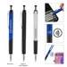 Taptolink Recycled Aluminum NFC Stylus Pen