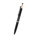 Arlo Recycled Aluminum Stylus Pen