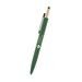 Arlo Recycled Aluminum Stylus Pen