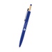 Arlo Recycled Aluminum Stylus Pen