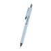 Naomi RABS Gel Stylus Pen