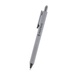 Naomi RABS Gel Stylus Pen