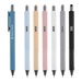 Naomi RABS Gel Stylus Pen