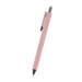 Naomi RABS Gel Stylus Pen