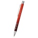 Color Story Recycled Aluminum Pen