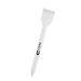 RABS Extendable Back Scratcher Pen