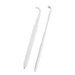 RABS Extendable Back Scratcher Pen