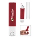 ColorPop rABS Pen Kit