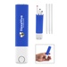 ColorPop rABS Pen Kit
