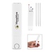 ColorPop rABS Pen Kit