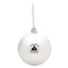 Round Ornament