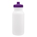 20 Oz. Thrive Bike Bottle