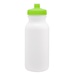 20 Oz. Thrive Bike Bottle