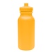 20 Oz. Thrive Bike Bottle Colors