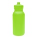 20 Oz. Thrive Bike Bottle Colors