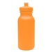 20 Oz. Thrive Bike Bottle Colors