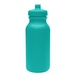 20 Oz. Thrive Bike Bottle Colors
