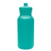 20 Oz. Thrive Bike Bottle Colors