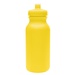 20 Oz. Thrive Bike Bottle Colors
