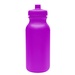 20 Oz. Thrive Bike Bottle Colors