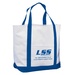 All Purpose Tote Bag
