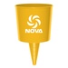 Beach Cup Holder
