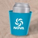 Beach Cup Holder