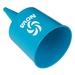 Beach Cup Holder