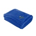 Chenille Blanket