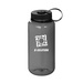 Core365 27 oz. Tritan Bottle