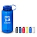 Core365 27 oz. Tritan Bottle