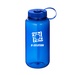 Core365 27 oz. Tritan Bottle