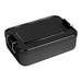 Grip Latch Aluminum Bento Box