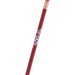 Jumbo Pencil