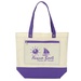 Marina Boat Tote