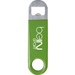Mini Bottle Opener