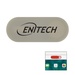 Mini Security Webcam Cover