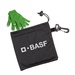 Touch Screen Gloves In Pouch